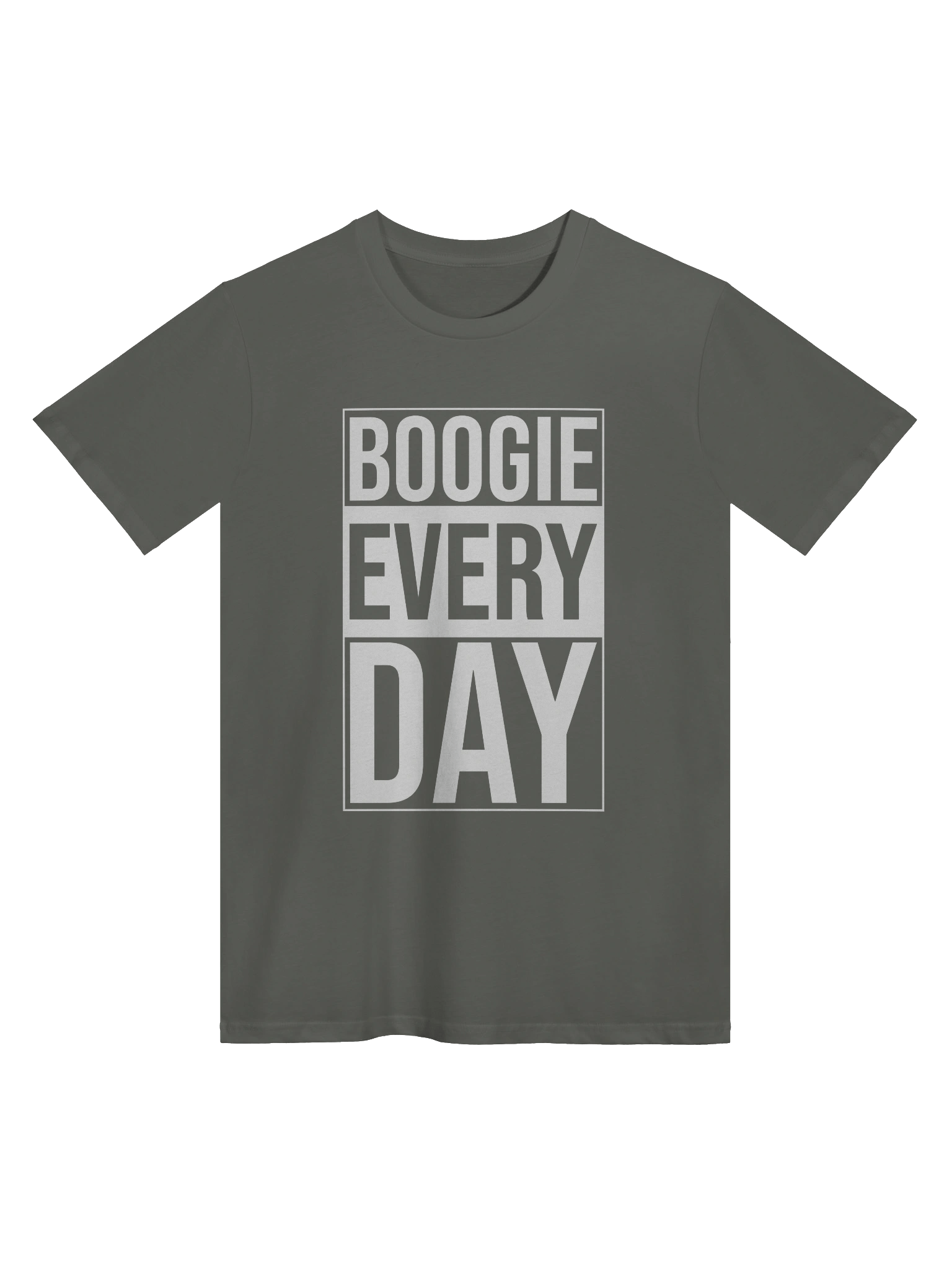 Real 'G' Boogie Tee product image (21)