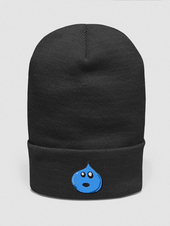 PK Slime product image (1)