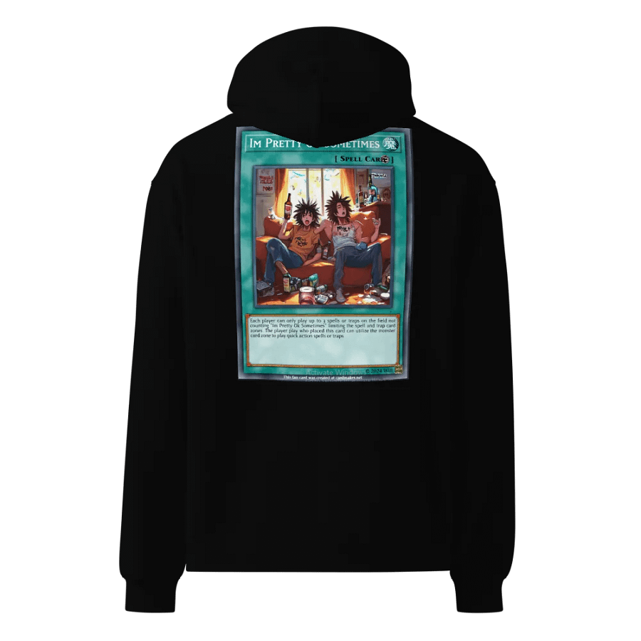 For the homies product image (3)