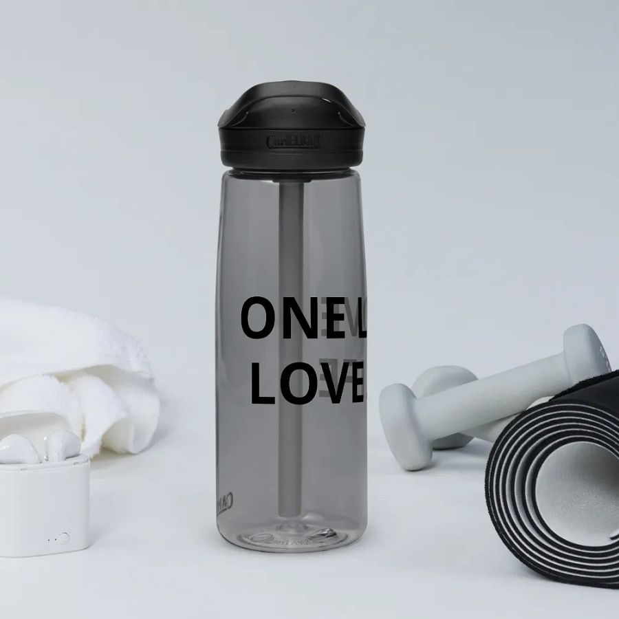 one love love life cups product image (12)