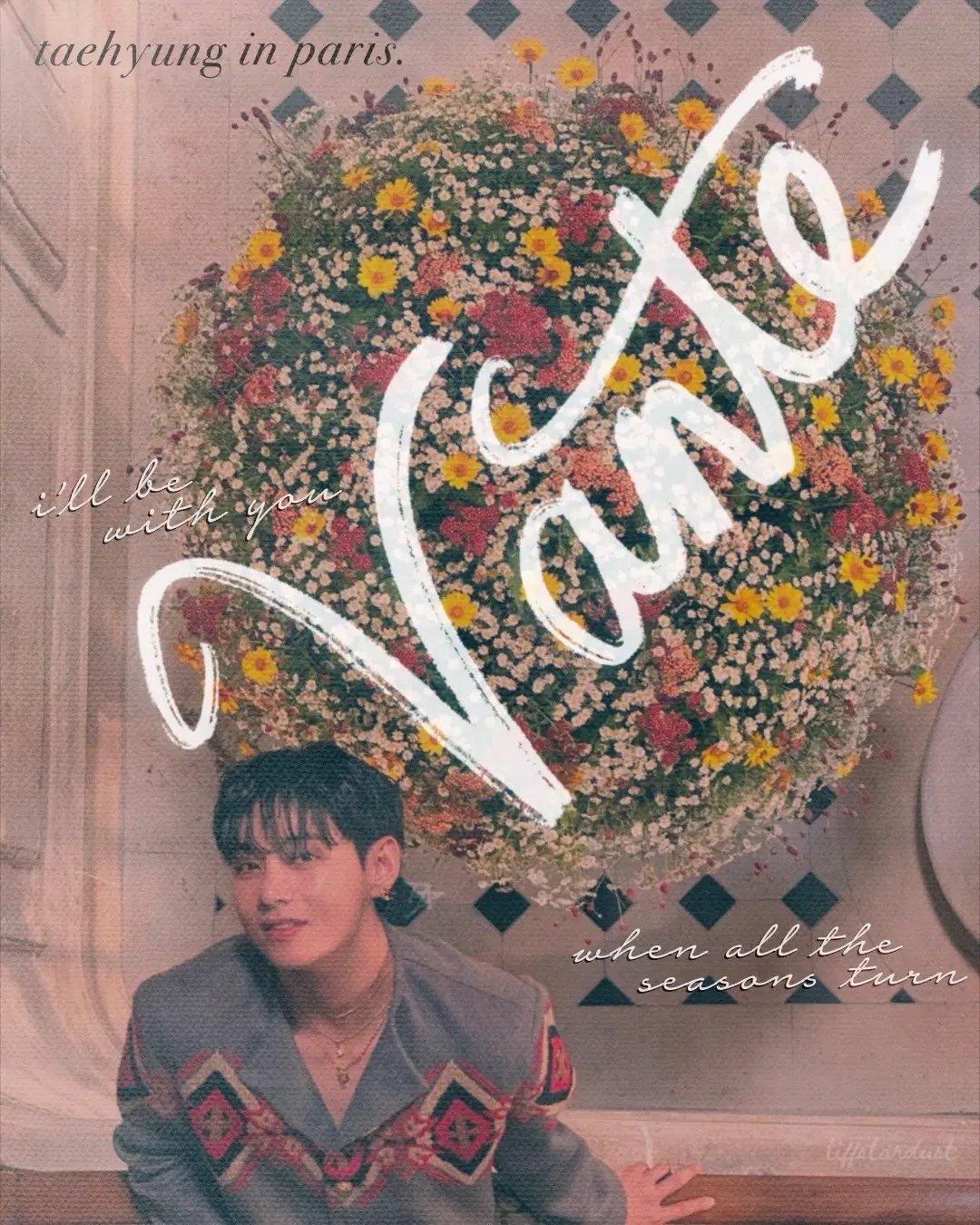 #taehyung #v #vante #bts #bangtan #btsfanart #btsedit #btsarmy 