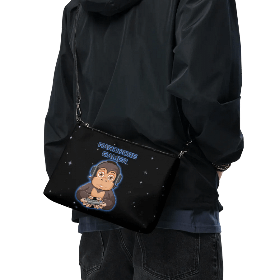 hardcore bag product image (9)