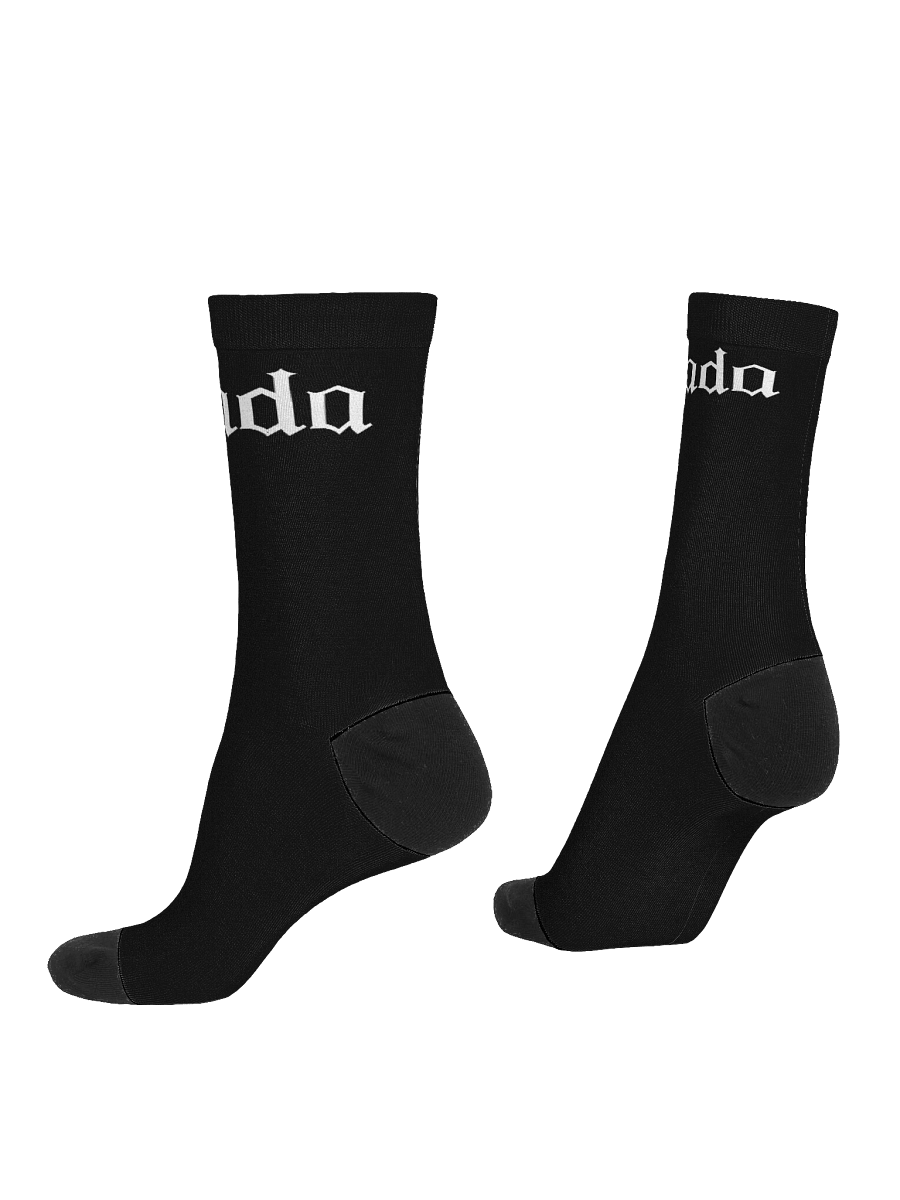 Espada Socks product image (4)