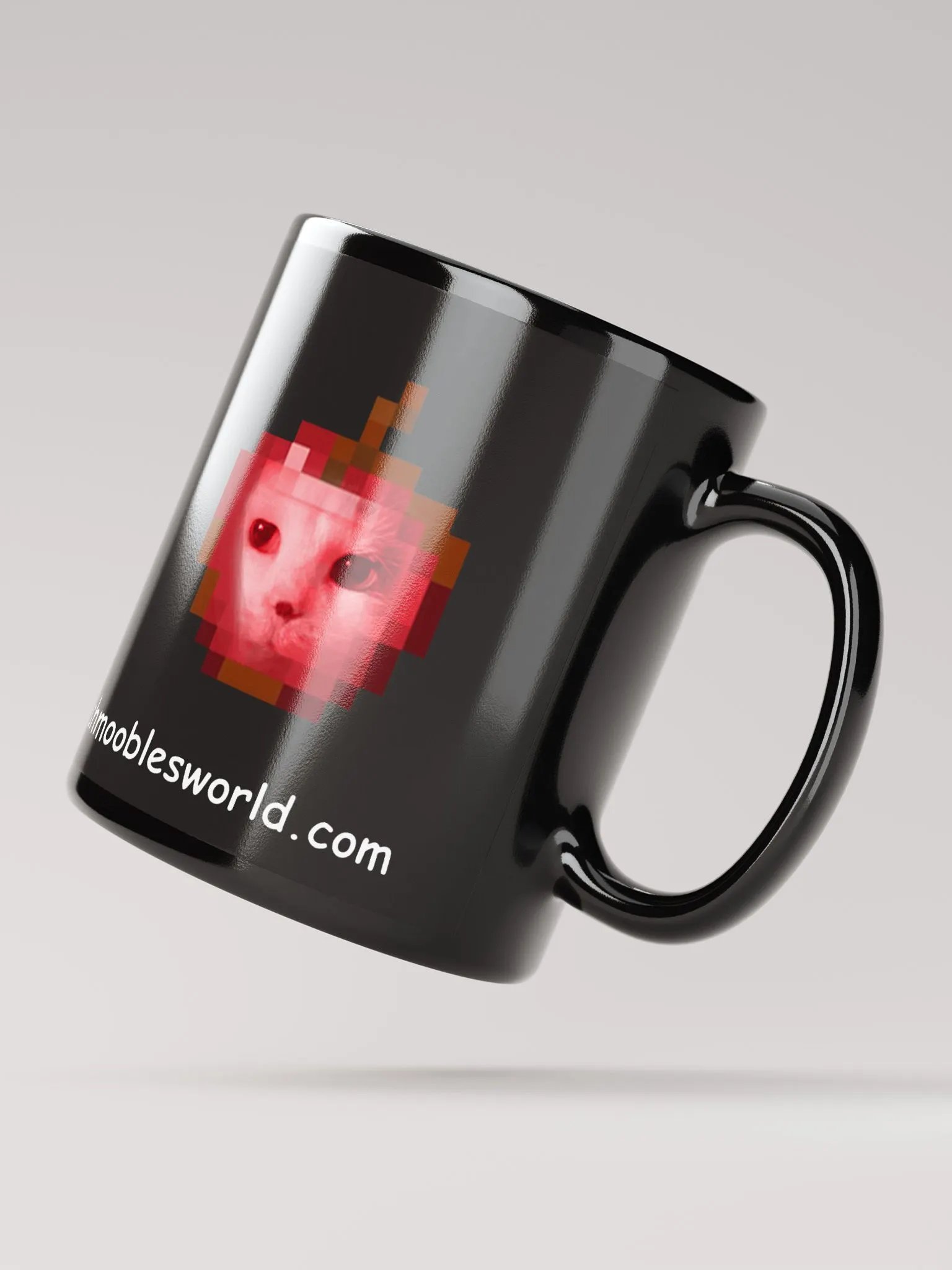 The Mug product image (2)