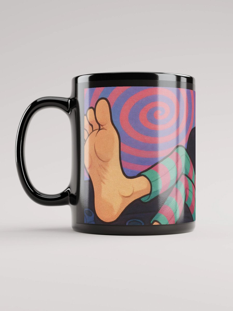 Clown Feet by FIXNO product image (11)