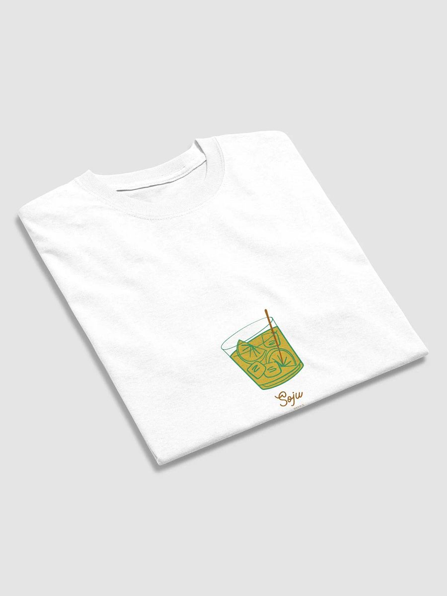 Soju product image (4)