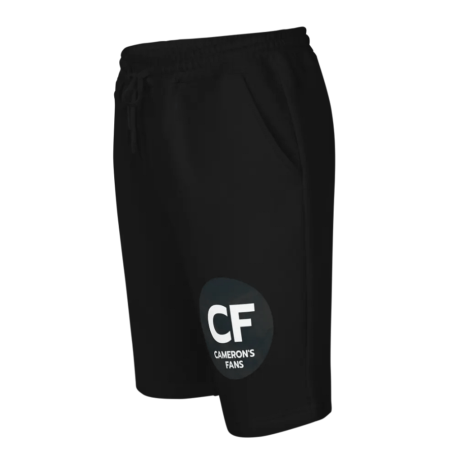 Original Shorts product image (8)