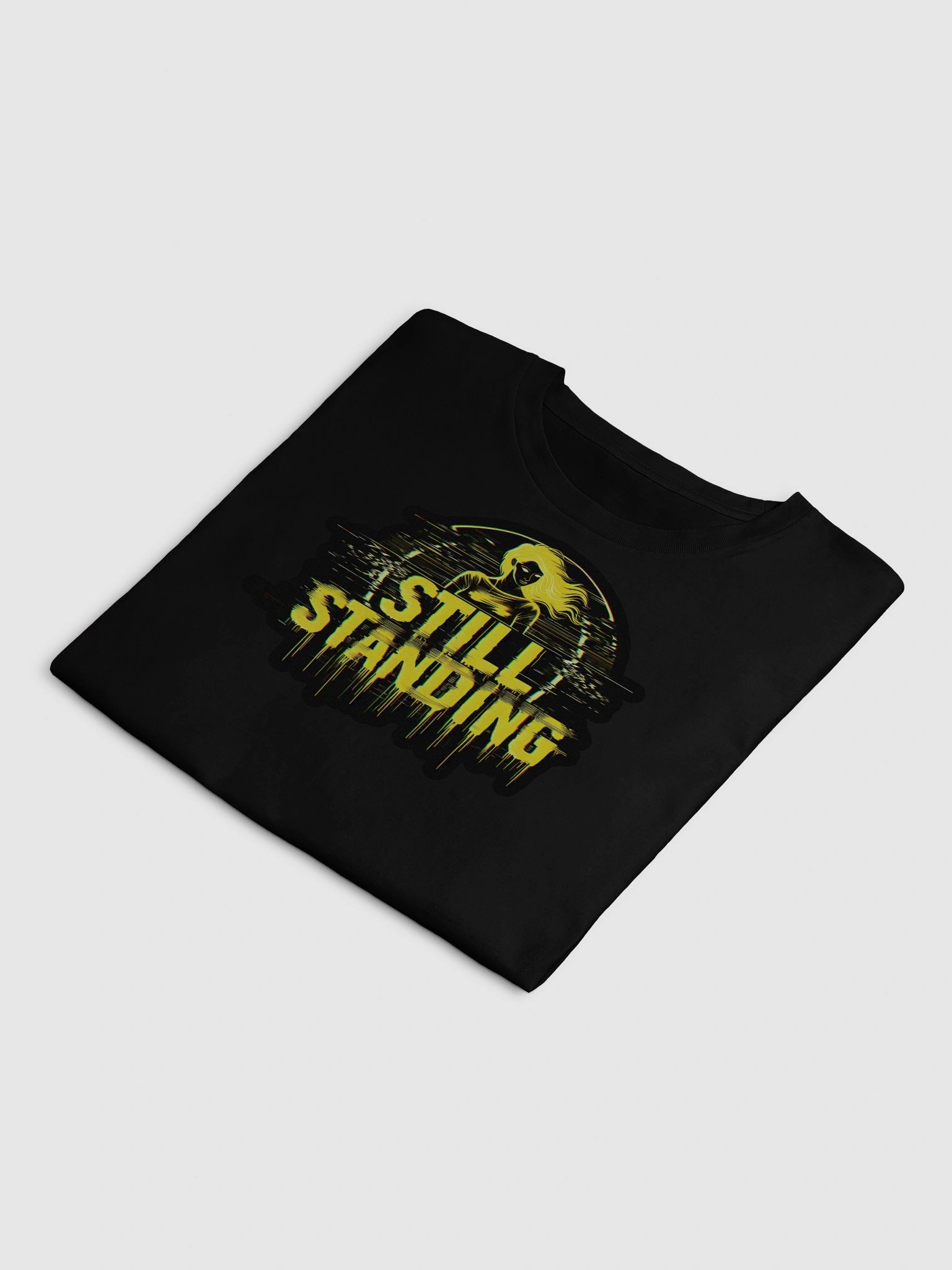 Still standing product image (4)