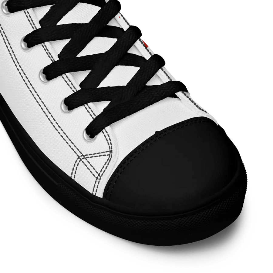 KING'S SIZE product image (12)