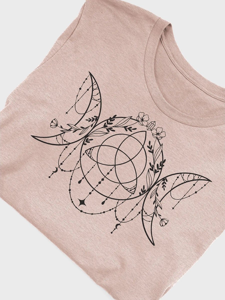 Moon Cycles product image (24)