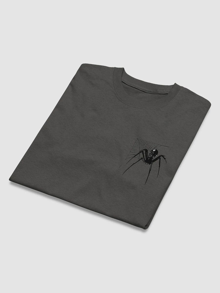 NO.LA Venom product image (16)