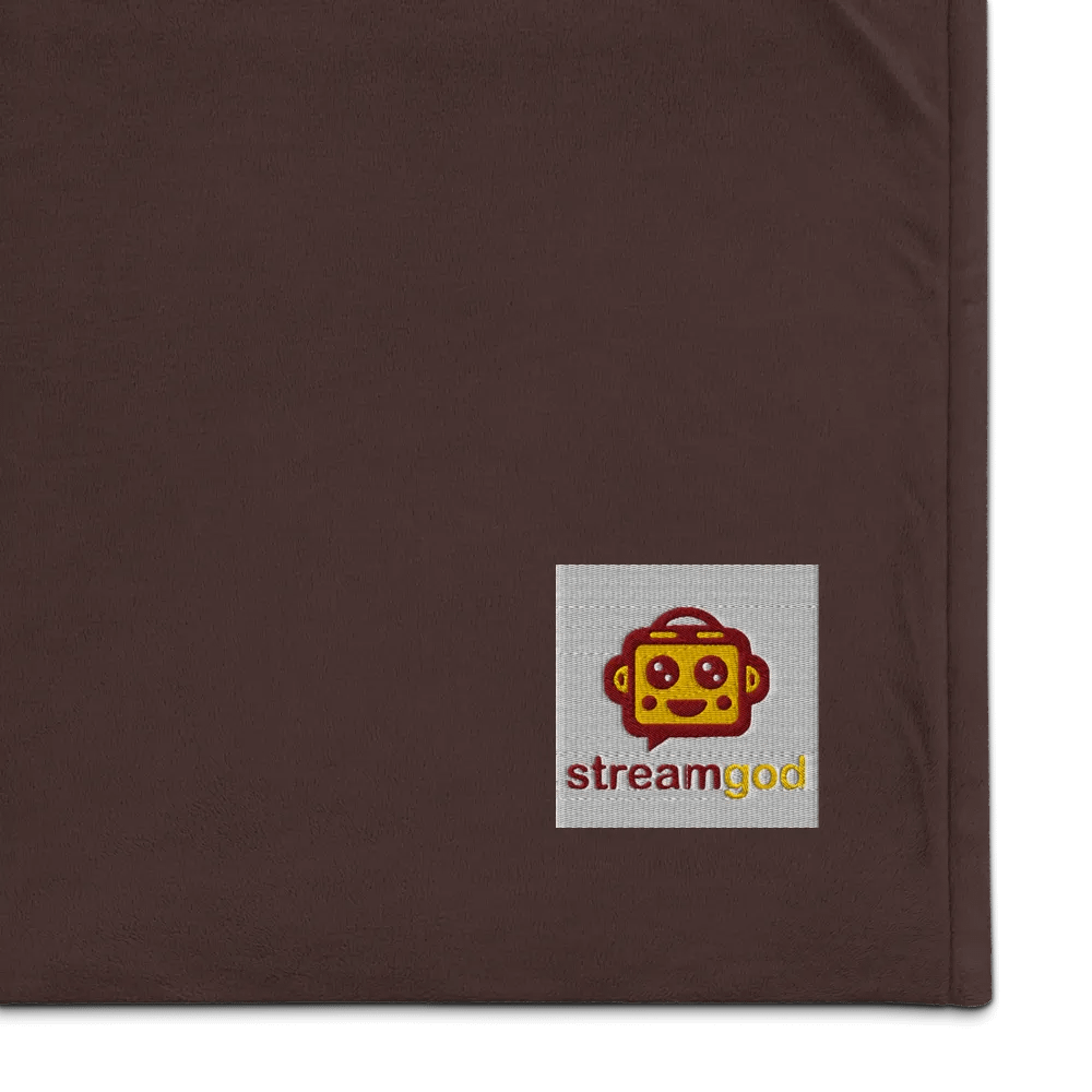 sherpa blanket 1 product image (1)