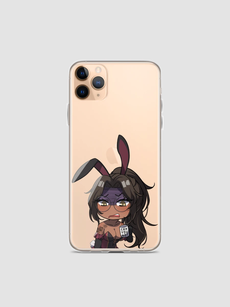 [maplebacon1280] iPhone Case Allcolor 051 product image (1)