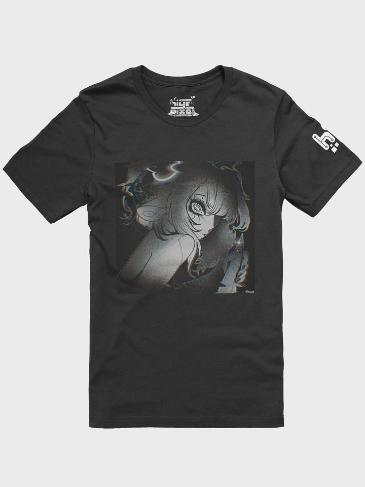 [UserShell: altPersona] T-Shirt product image (2)