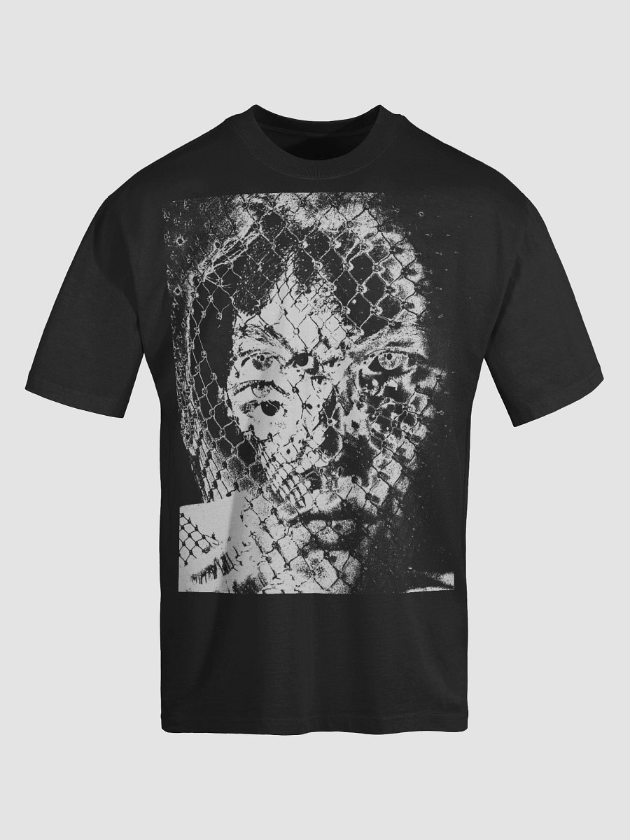 eye2 oversized(DanaV) product image (6)