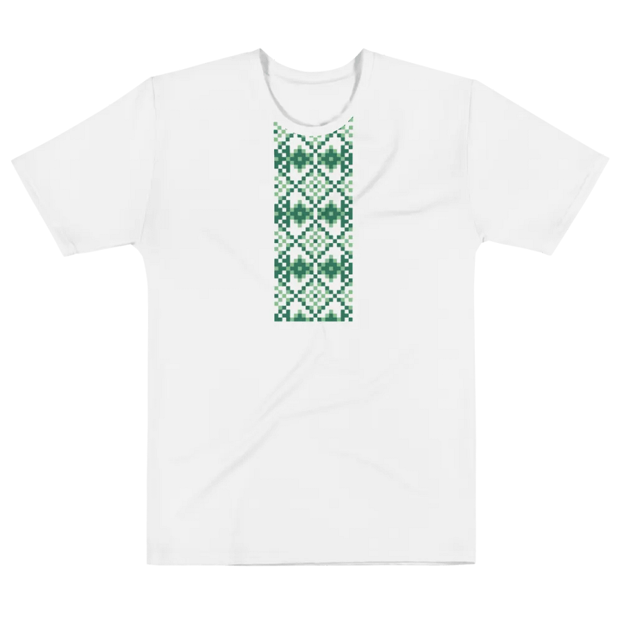 Vyshyvanka product image (6)