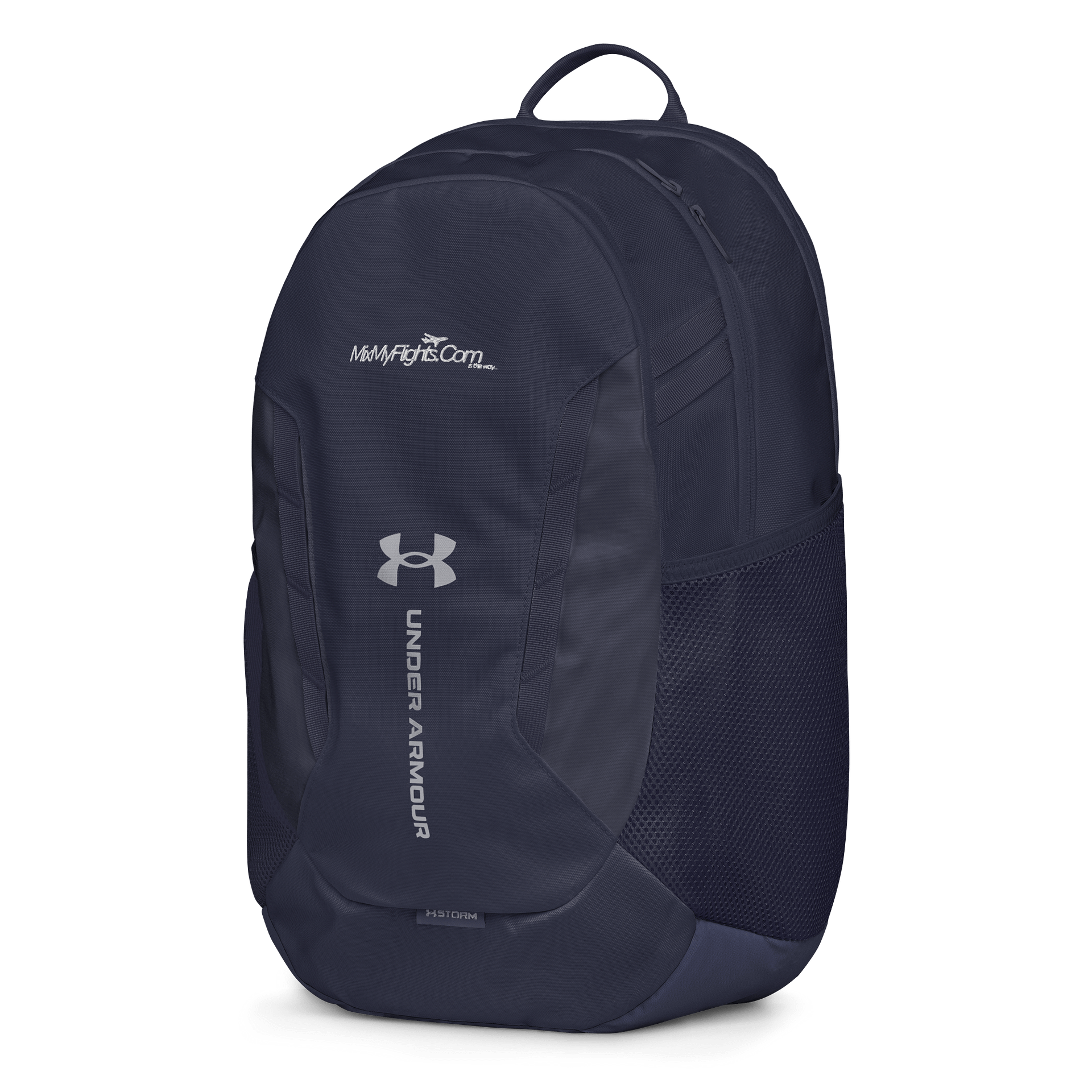 Album Backpack product image (4)