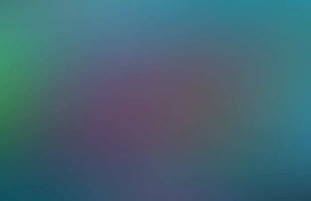 Audio thumbnail background