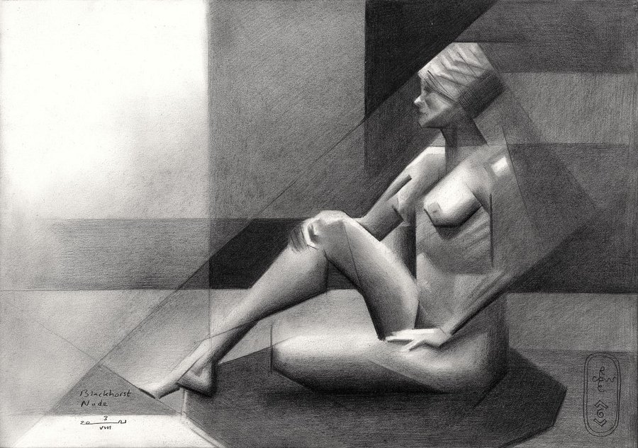 Binckhorst Nude – 03-08-21 product image (1)