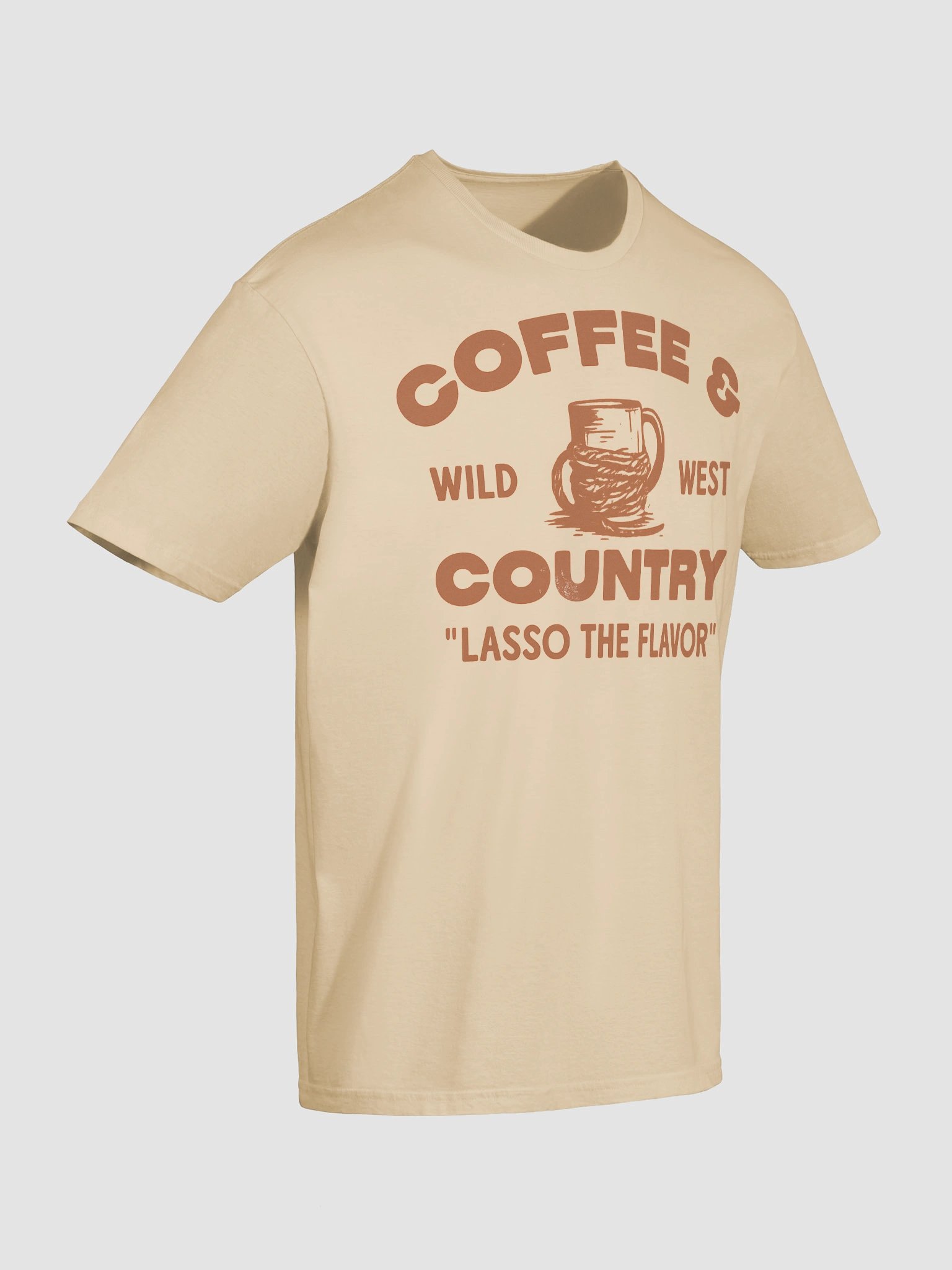 Coffee & Country Mornings product image (10)