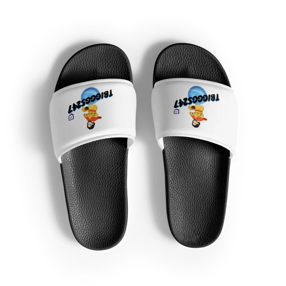 FLOPS product image (2)