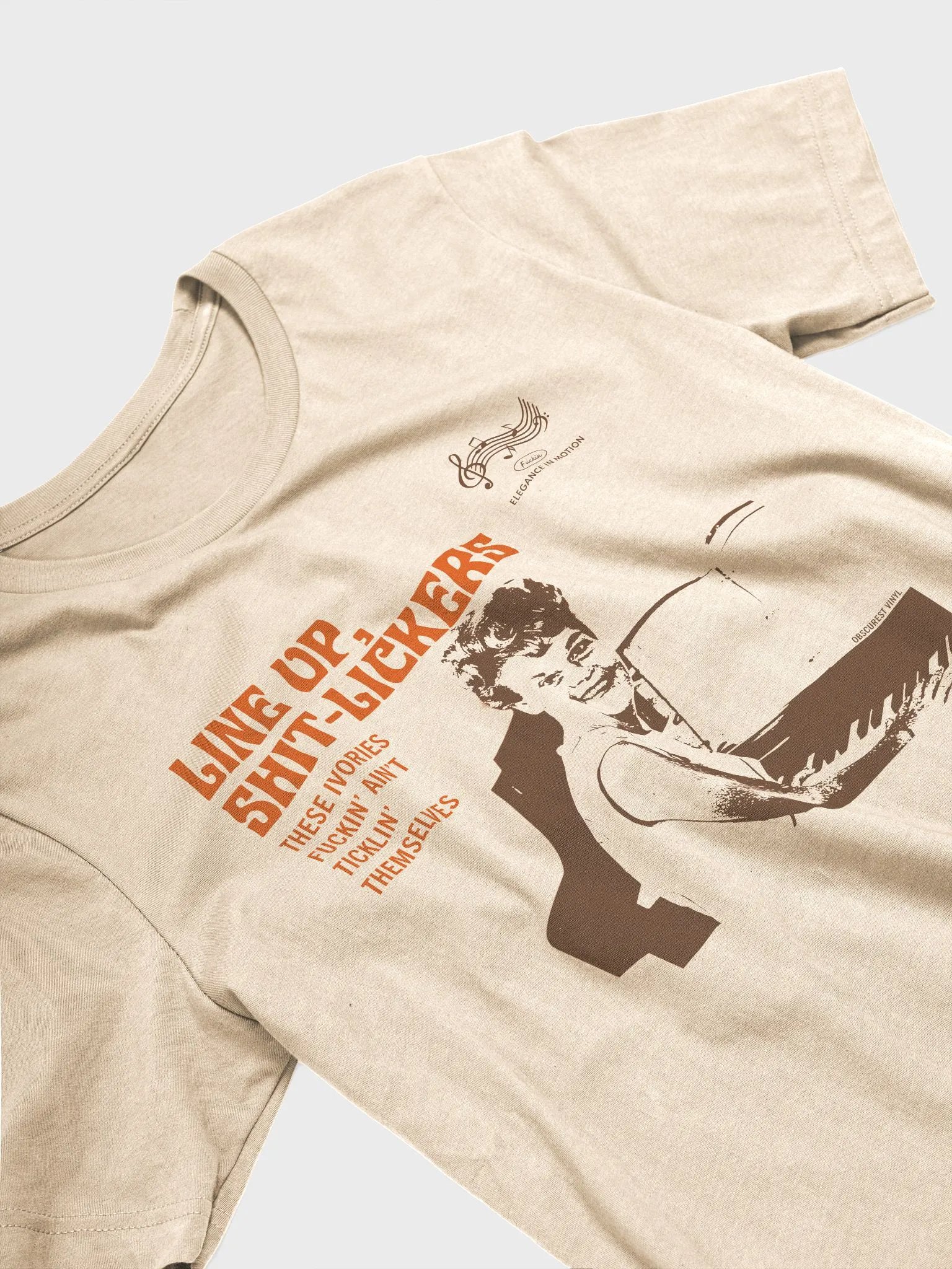 Line Up! product image (3)