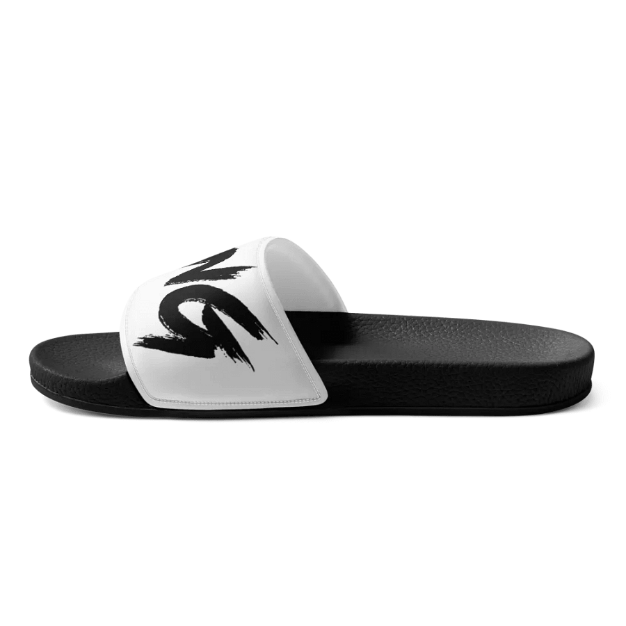 KING! Slides product image (6)