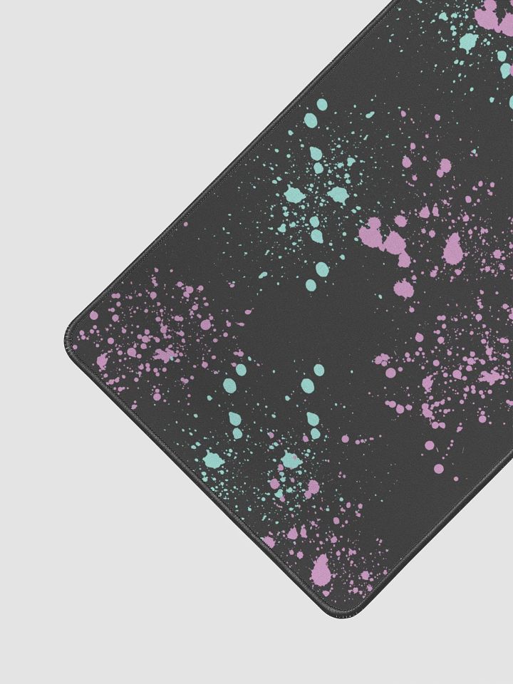 wet paint product image (2)