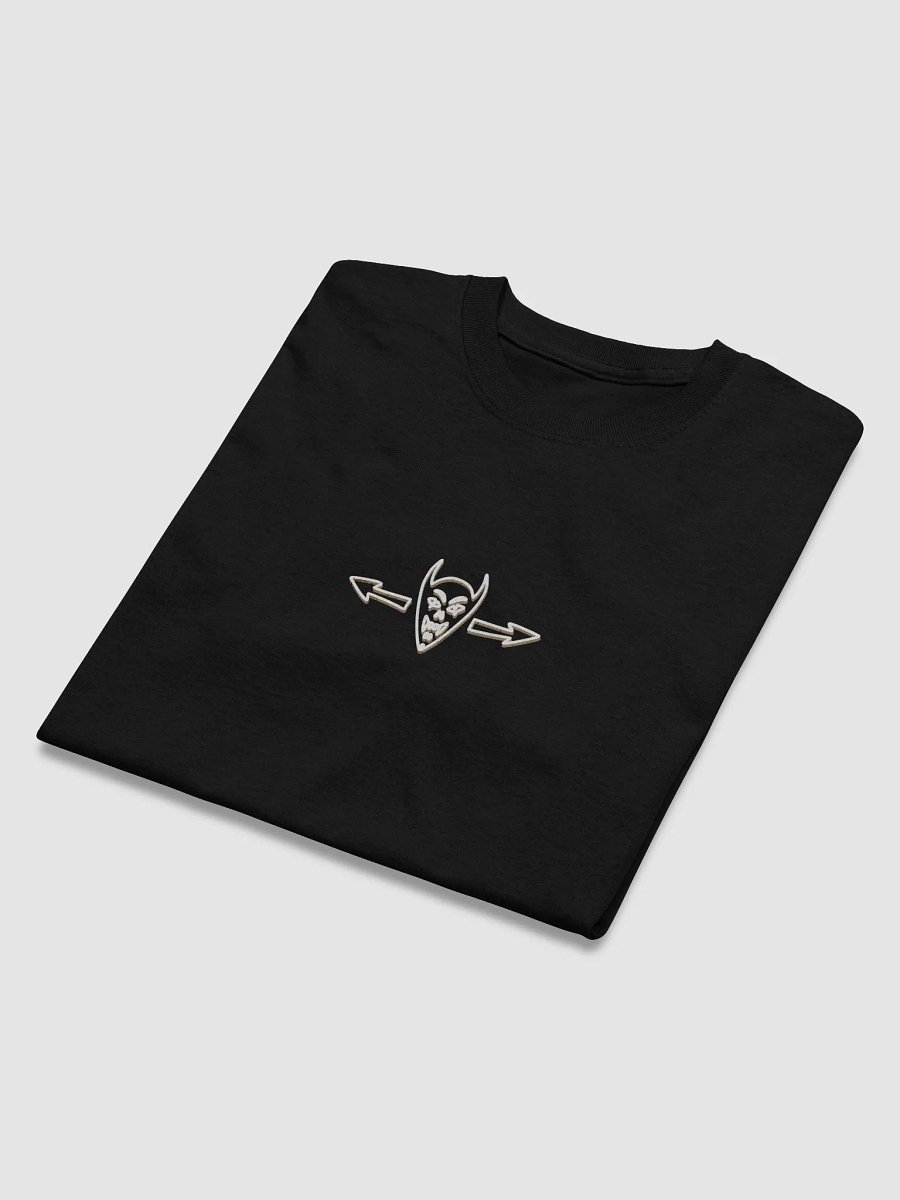 Dead Poet's Society Tee (Tragedy) product image (3)