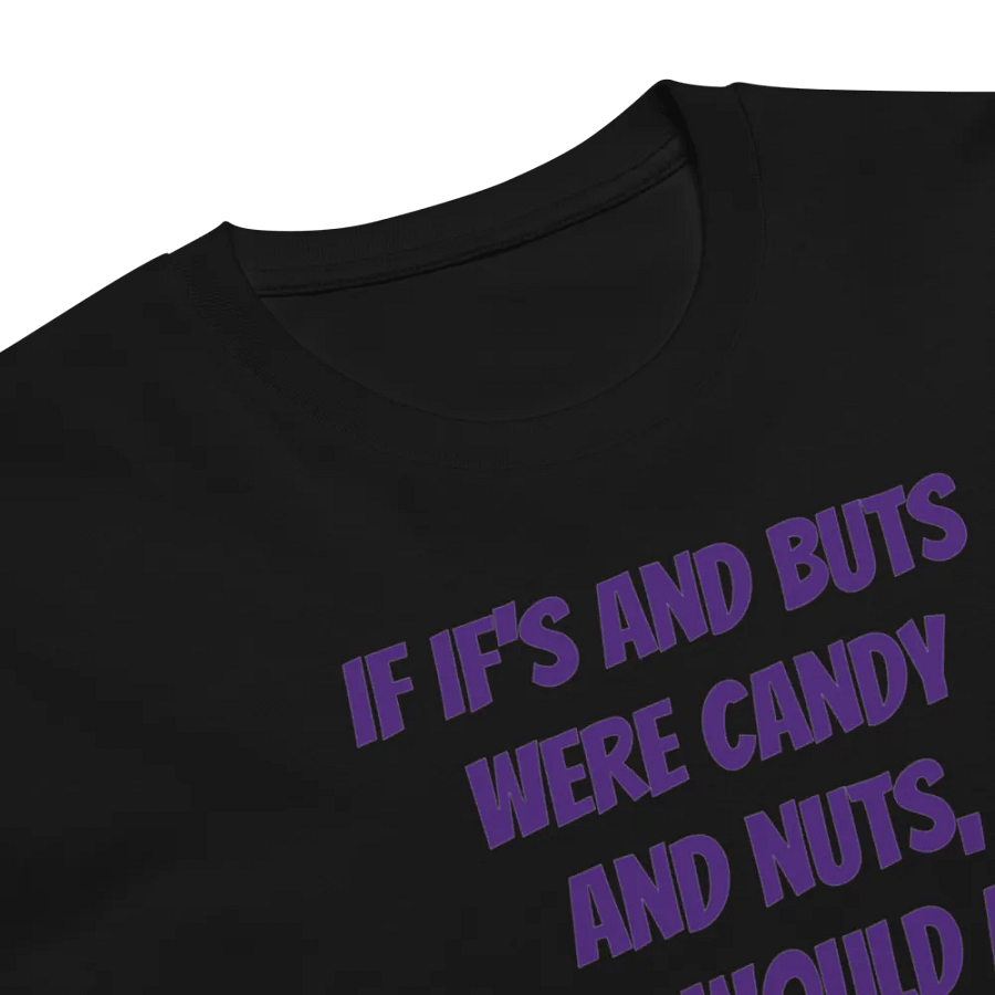 Rhiny's saying product image (7)