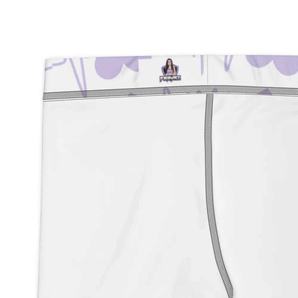 Fr3yaz Leggings product image (9)