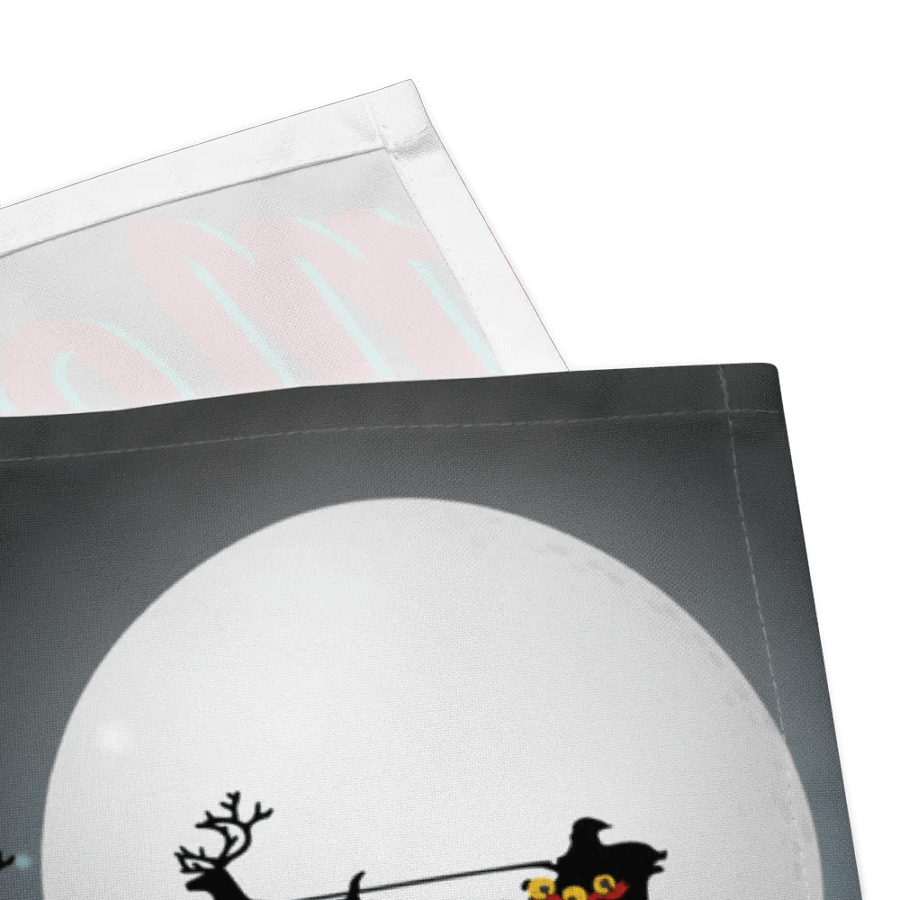 Christmas Time product image (8)