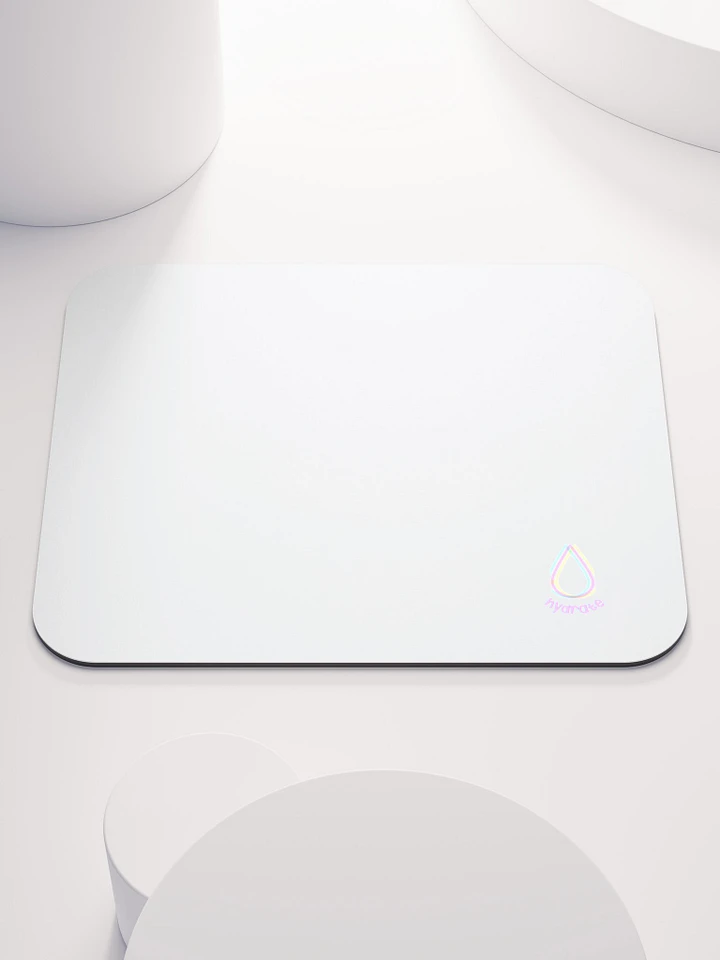Hydrate Mousepad product image (1)