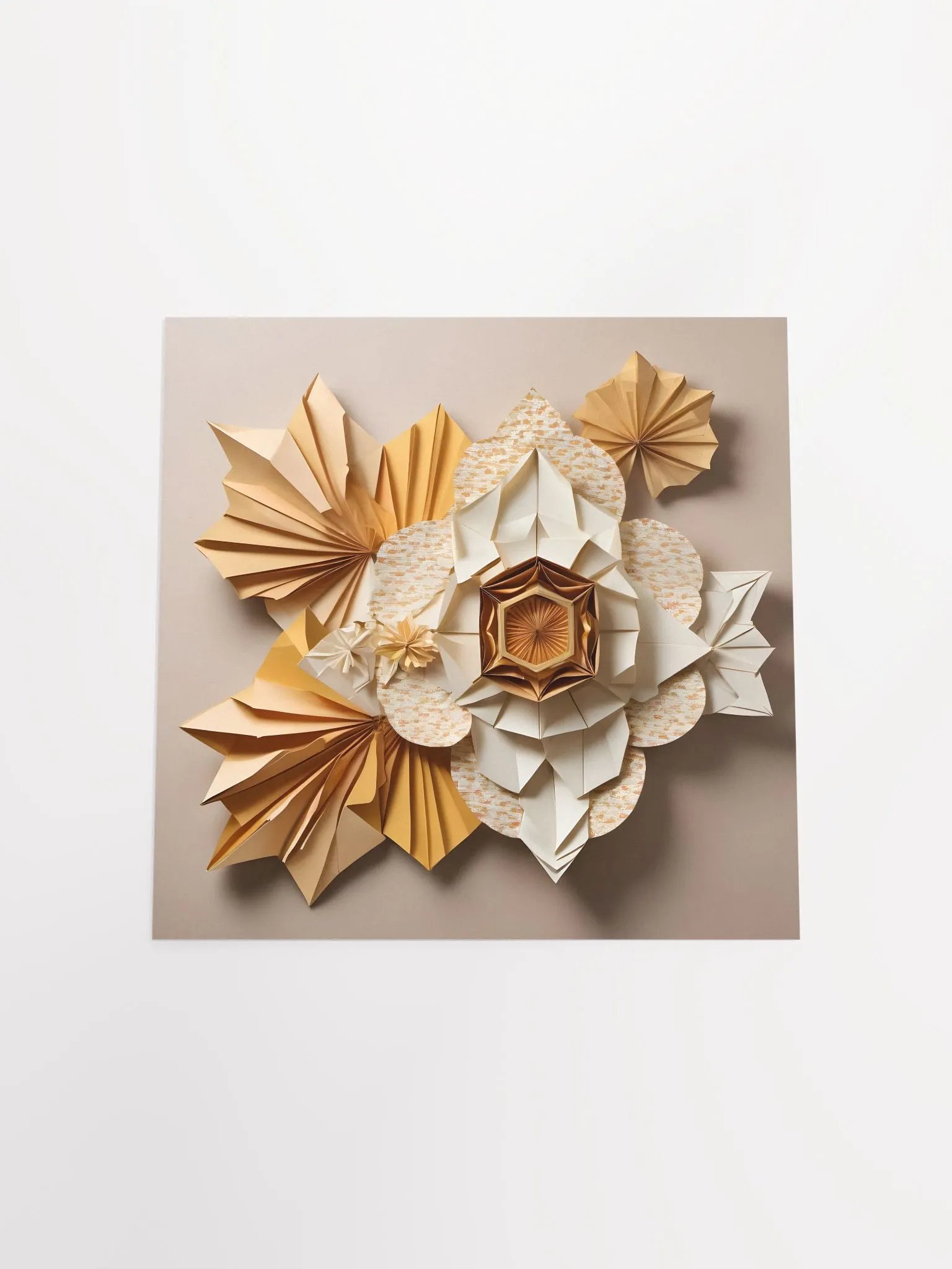 Flower Brooch product image (16)