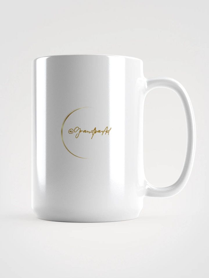 แก้ว น้ำ B-1 product image (1)