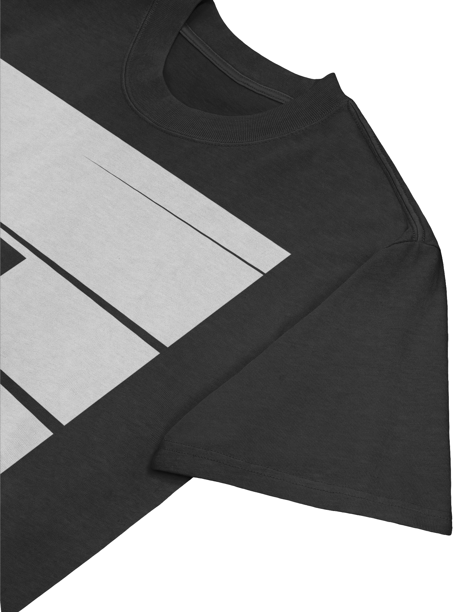 SUPAH FATTY DIODE product image (13)