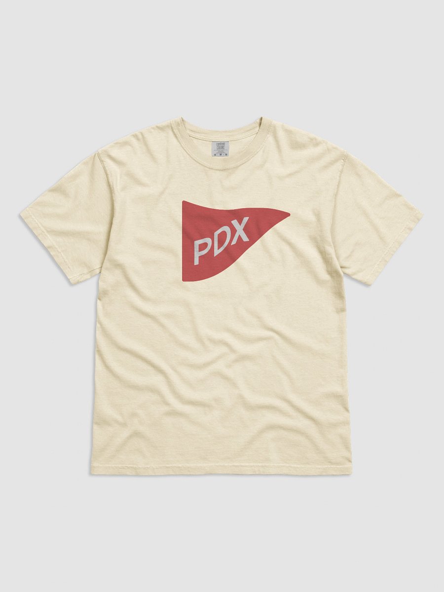 The Portland Invitational Tee product image (17)
