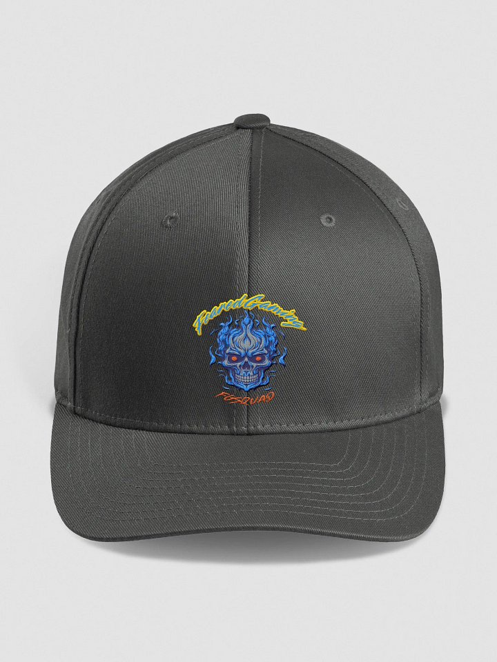 Epic Flexfit Cap product image (3)