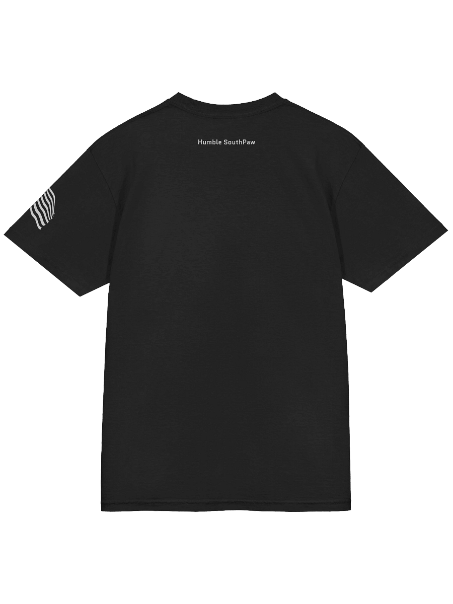 I Need A Range Day! - T-Shirt product image (4)