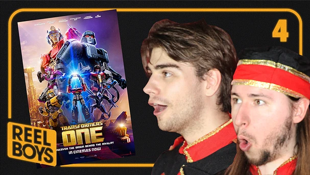 Video thumbnail