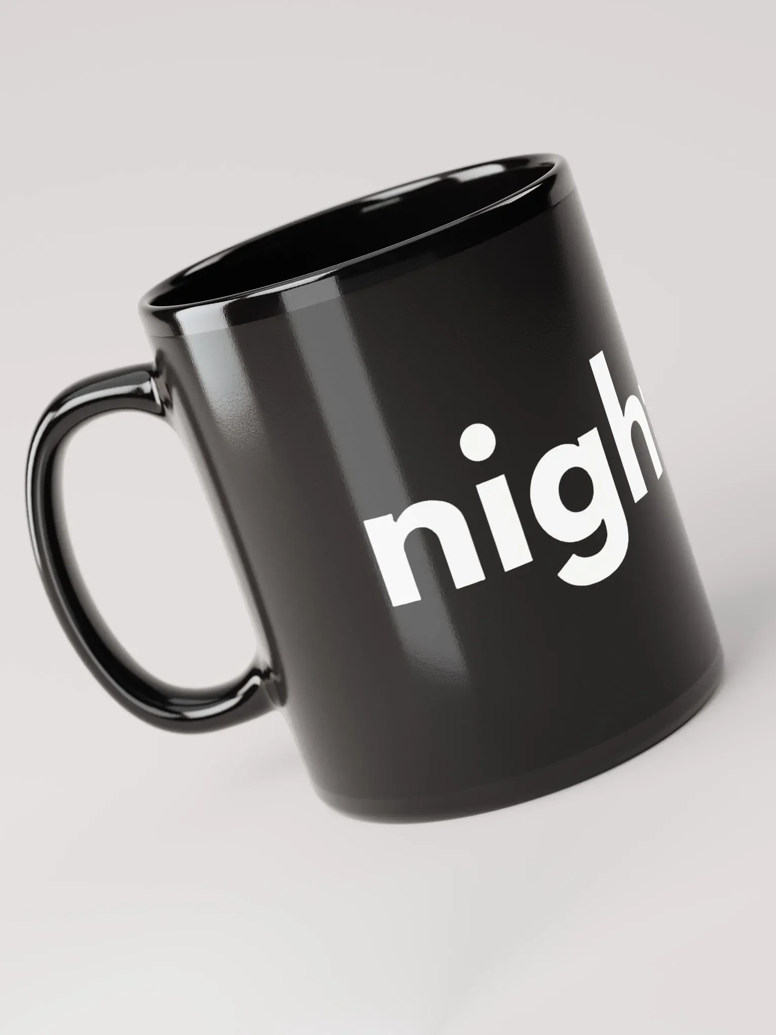 nightday product image (6)