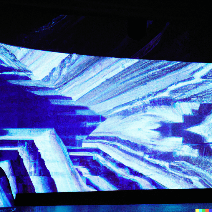 Immersive Music Experiences product image (1)
