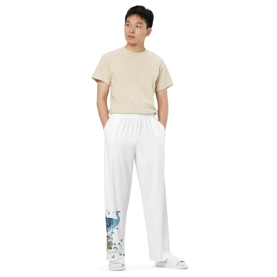 pants product image (3)