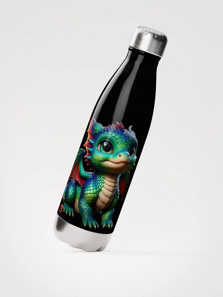 kamilliamiss product image (3)
