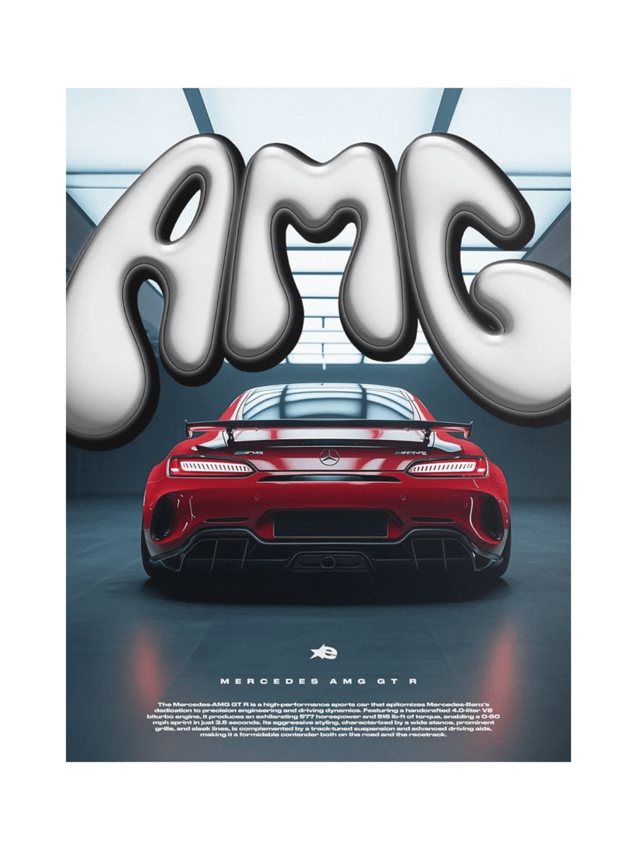 AMG 2 product image (1)
