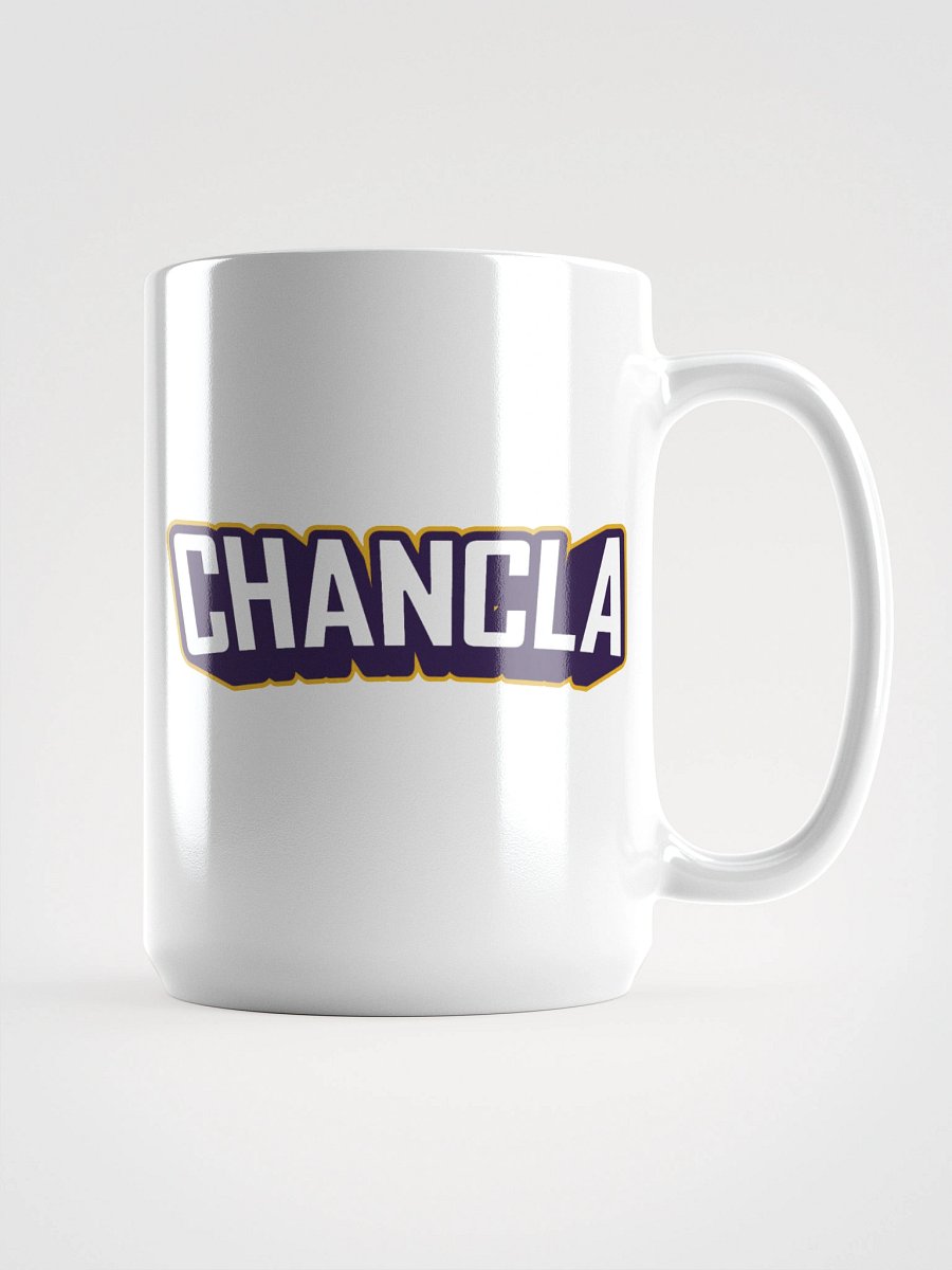 Chancla Mugs product image (2)