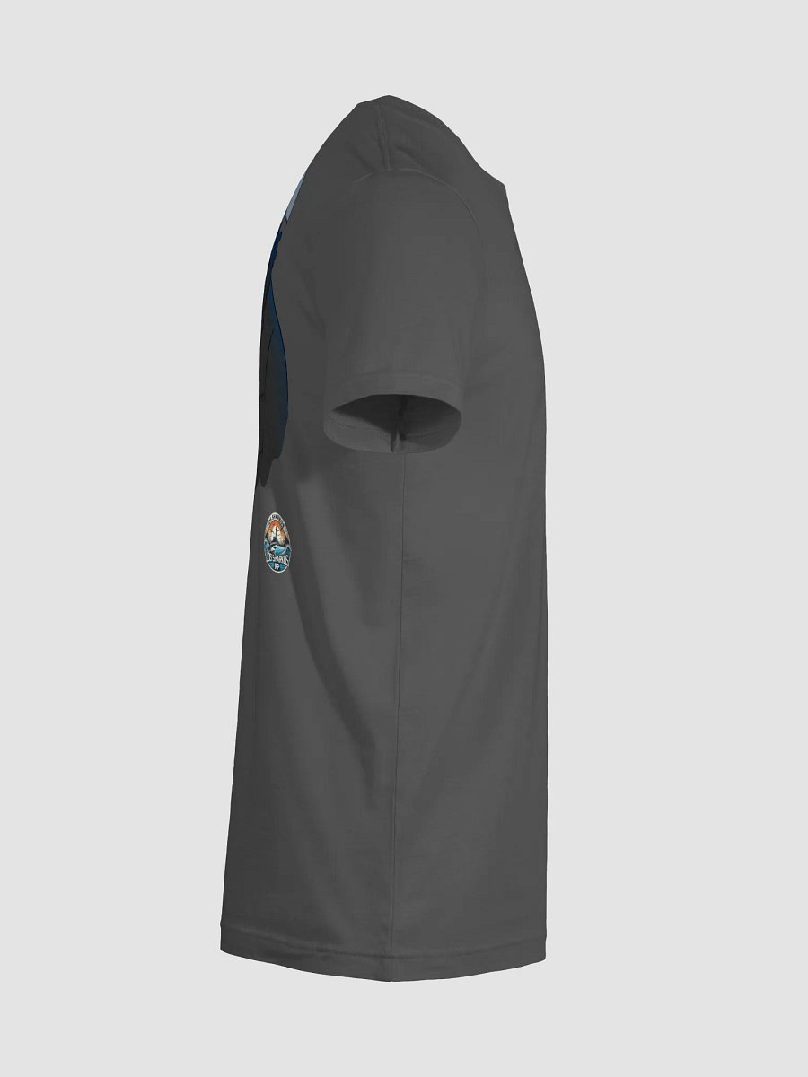 T shirt ARNOK product image (111)