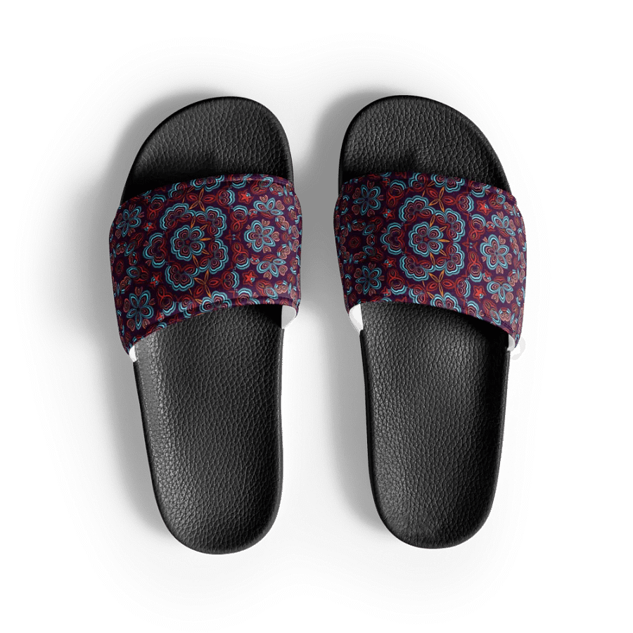 Funky Pattern 41 product image (11)