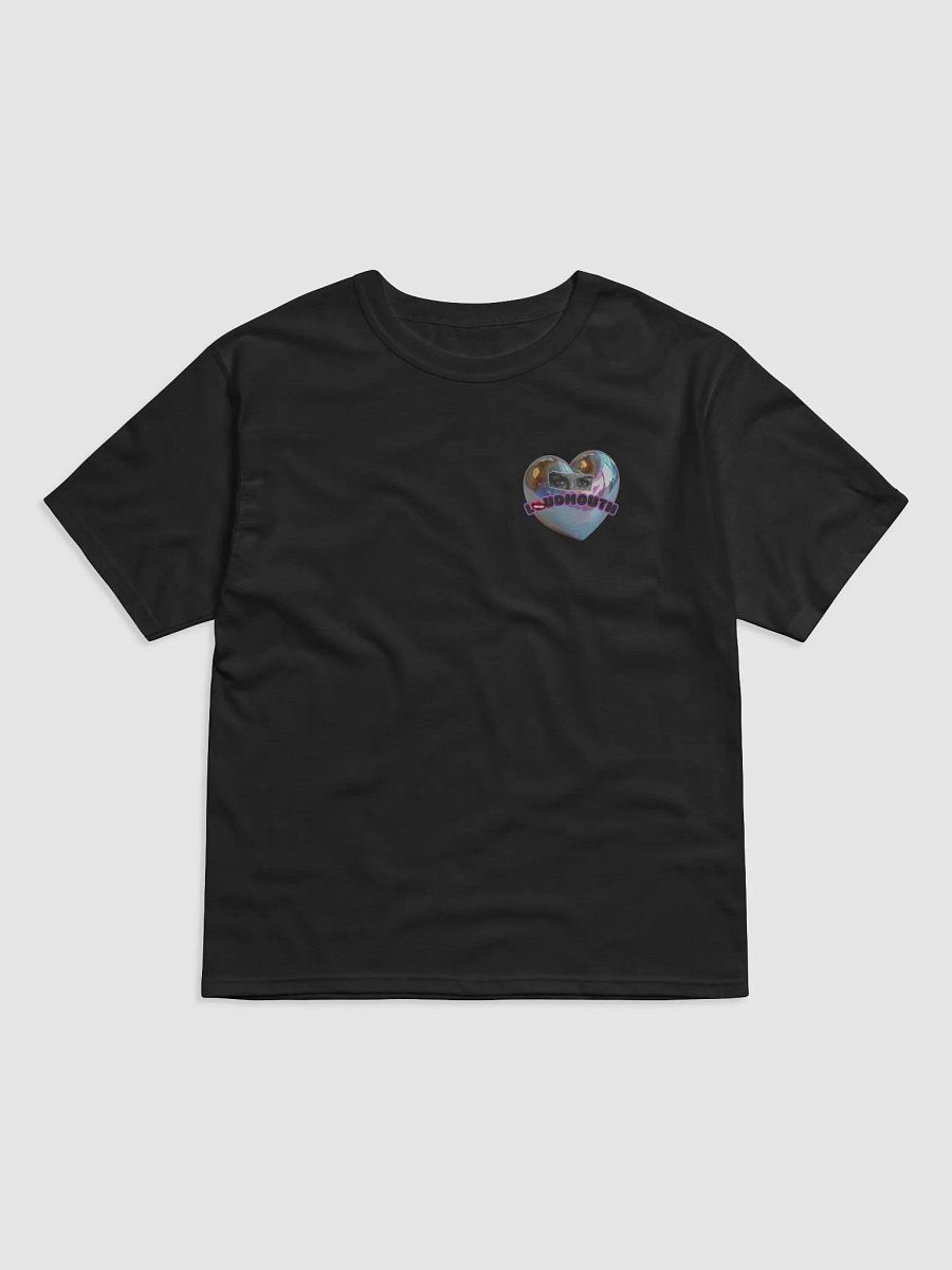Goonin' 4 Mouth product image (1)