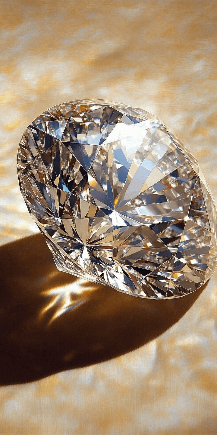 Phone Background Diamond product image (1)